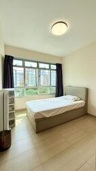 Blk 22 Ghim Moh Valley (Queenstown), HDB 4 Rooms #626365701